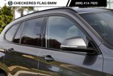 Certified 2022 BMW X1 sDrive28i w/ M Sport Package image 5