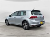 Used 2016 Volkswagen e-Golf SEL Premium image 5