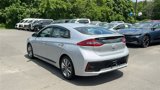 Used 2018 Hyundai Ioniq Limited image 4