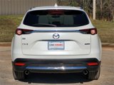 Used 2021 MAZDA CX-9 Grand Touring image 5