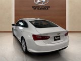 Used 2023 Chevrolet Malibu LT image 4