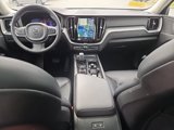 Used 2023 Volvo XC60 B5 Core w/ Climate Package image 3