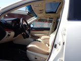 Used 2011 Subaru Outback 3.6R Limited w/ PWR Moonroof Pkg image 6