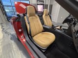 Used 2008 MAZDA MX-5 Miata Touring image 5
