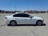 Used 2015 BMW 320i Sedan image 4