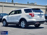Certified 2019 Ford Explorer XLT w/ Equipment Group 202A image 2