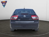 Used 2008 Mercury Milan Premier image 4
