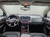 Used 2017 GMC Canyon SLE image 2
