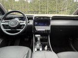 Used 2023 Hyundai Santa Cruz Limited image 3