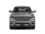 Certified 2022 RAM 1500 Big Horn image 4