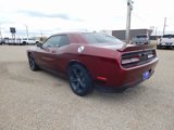Used 2019 Dodge Challenger SXT image 6