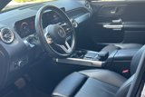 Used 2021 Mercedes-Benz GLB 250 image 4