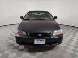 Used 2000 Honda Accord EX image 3