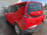 Used 2022 Kia Soul LX image 3