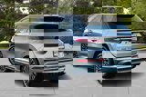 Used 2020 Lincoln Corsair Reserve w/ Equipment Group 201A image 4