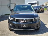 New 2025 Volvo XC40 B5 Core w/ Protection Package Premier image 2