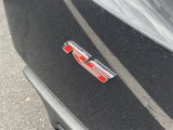 Used 2016 Chevrolet Camaro LT w/ RS Package image 5