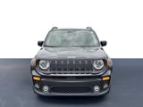 Used 2020 Jeep Renegade Latitude image 2