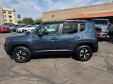 Used 2021 Jeep Renegade Trailhawk image 5