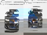 Used 2023 Nissan Sentra SV image 2