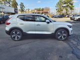New 2025 Volvo XC40 B5 Core w/ Protection Package Premier image 2