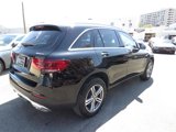 Used 2022 Mercedes-Benz GLC 300 4MATIC image 4
