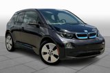 Used 2015 BMW i3 image 2