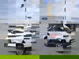 New 2025 Ford Escape Active image 6
