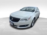 Used 2014 Buick Regal image 6