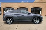 Used 2024 Hyundai Tucson SEL image 2