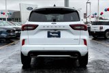 Used 2023 Ford Escape ST-Line w/ Tech Pack #1 image 3