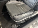 Used 2019 Lexus RC 300 F Sport image 5