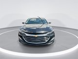 Used 2023 Chevrolet Malibu LT image 3