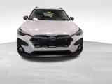 New 2025 Subaru Crosstrek 2.5i Premium image 2