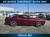 Used 2019 Dodge Challenger GT w/ Plus Package image 2