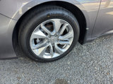 Used 2020 Honda Accord LX image 6