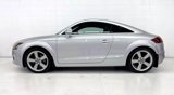 Used 2012 Audi TT 2.0T Prestige image 2