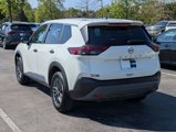 Used 2023 Nissan Rogue S image 3