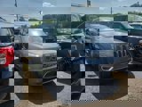 Used 2021 Jeep Grand Cherokee Limited w/ Premium Lighting Group image 2