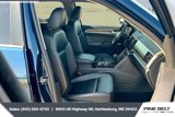 Used 2022 Volkswagen Atlas SE image 6