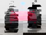 Used 2022 Mitsubishi Eclipse Cross ES image 5
