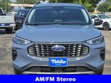 New 2025 Ford Escape Active image 3