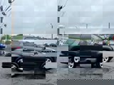Used 2015 GMC Acadia SLE image 4