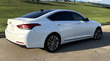 Used 2015 Hyundai Genesis 3.8 w/ Option Group 04 image 6
