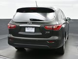 Used 2013 INFINITI JX35 AWD image 5
