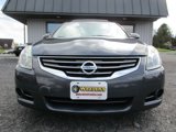 Used 2012 Nissan Altima 2.5 SL w/ 2.5SL Pkg image 3