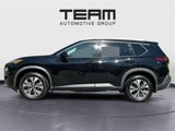Used 2021 Nissan Rogue SV w/ Premium Package image 5