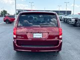 Used 2019 Dodge Grand Caravan SXT image 4