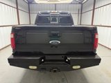 Used 2014 Ford F250 Lariat w/ Lariat Interior Package image 6