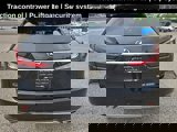 Used 2022 Lexus RX 350 AWD w/ Premium Package image 4
